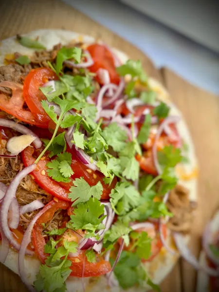 Streetfood