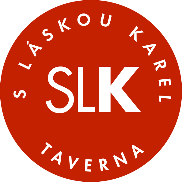 SLK Taverna