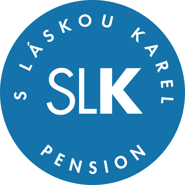 SLK Pension