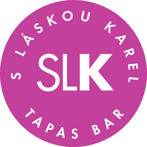 SLK Tapas Bar