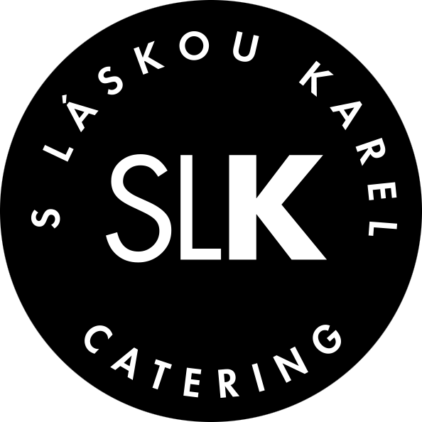 SLK Catering