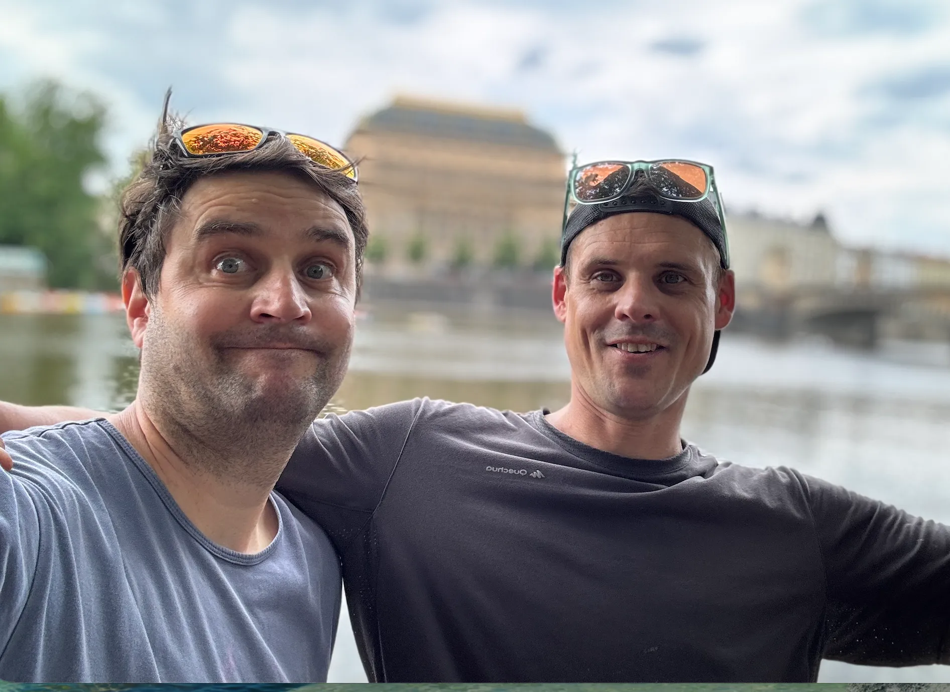 Příběh – foto 1
